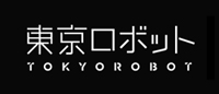 tokyorobot-logo.jpg