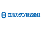 日本カタン株式会社