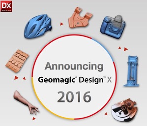 geomagic_design_x_2016.jpg