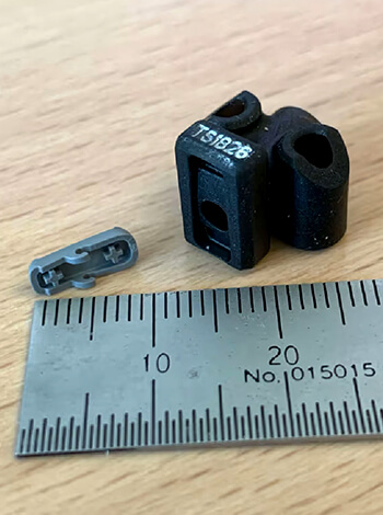 TS1826