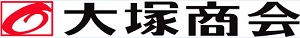 大塚商会