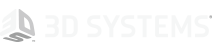 3D Systems（3Dシステムズ）