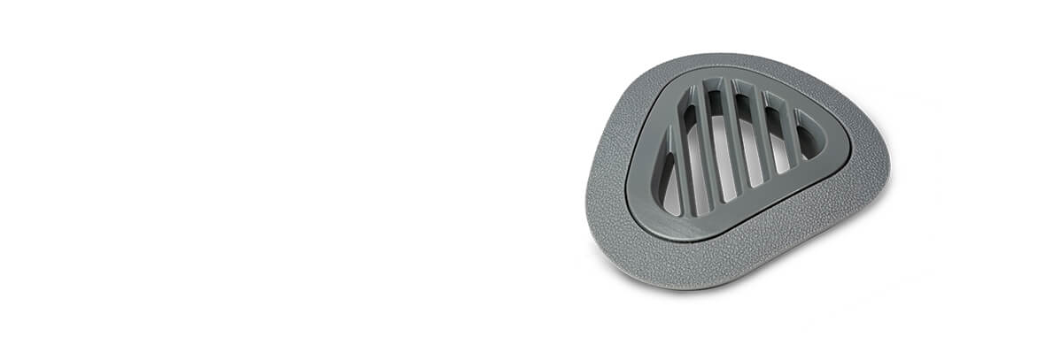 Figure 4 造形サンプル（4）