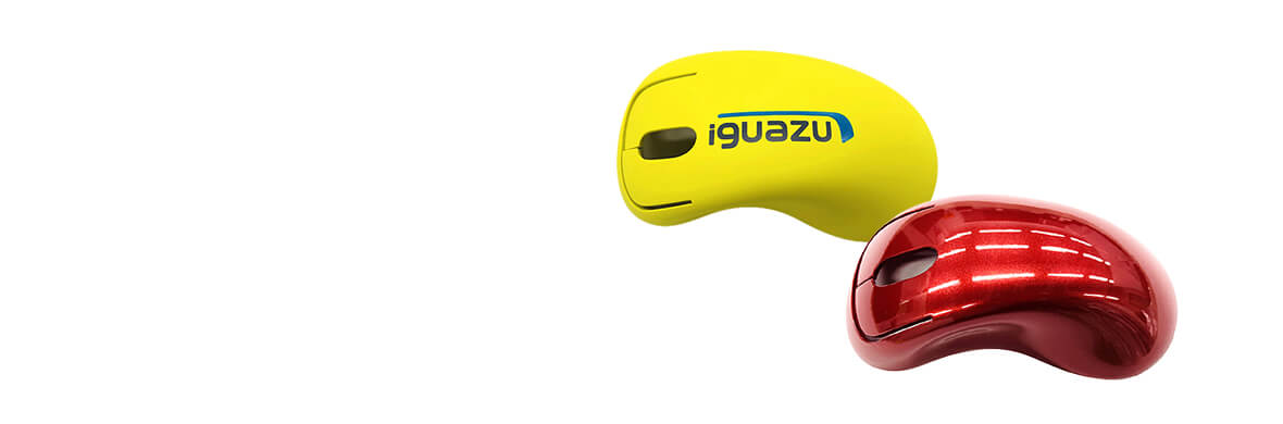 ProJet MJP 2500Plus 造形サンプル（6）