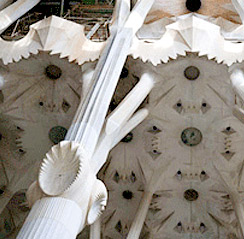 20150223_gaudi_03.jpg