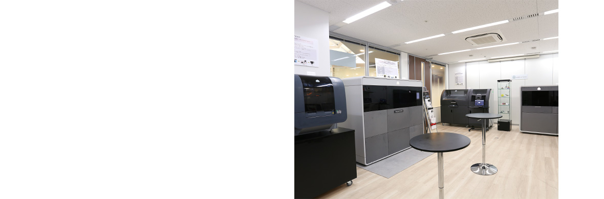 20150824_showroom03.jpg