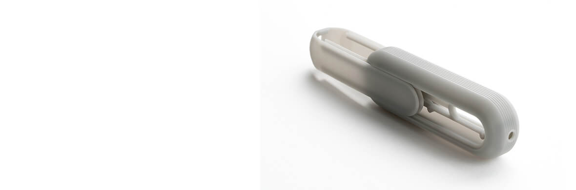 Figure 4 造形サンプル（7）