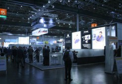 EuroMold2015　最新情報レポート