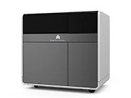 ProJet&reg; MJP 2500Plus