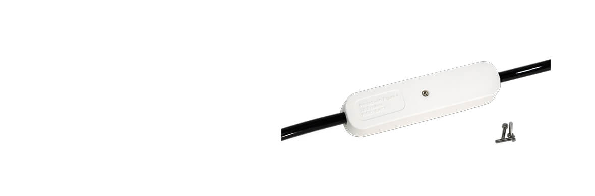 Figure 4 造形サンプル（2）