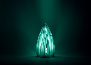 inf_tea_light_dark.jpg