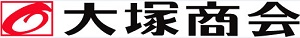 大塚商会ロゴ.jpg