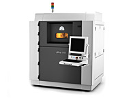 sPro™ 140