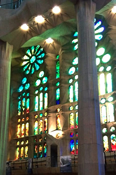 20150223_gaudi_05.jpg