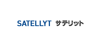 SATELLYT｜サテリット株式会社