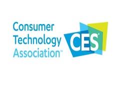 CES2016 最新情報レポート