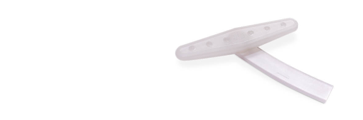 ProJet MJP 2500Plus 造形サンプル（5）