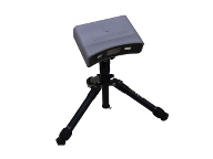 Geomagic Capture® Mini