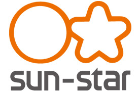 20150706sunstar_logo.jpg