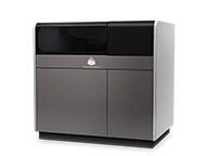 ProJet&reg; MJP 2500 IC