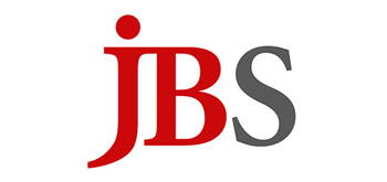 JBS_symbol.jpg