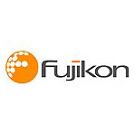 Fujikon社