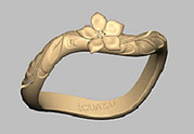 ring_thum01.jpg