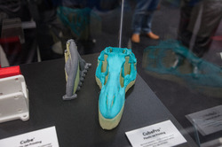 bea-versand-euromold-day-3-1-of-11.jpg