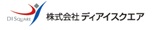 ディアイスクエアロゴ.PNG