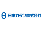 日本カタン株式会社