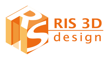 RIS3Ddesign_logo_color.jpg